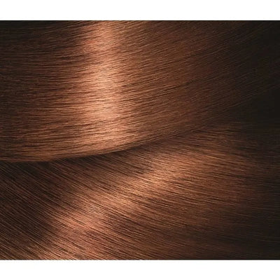 L'Oréal Paris <br> <b>MAGIC RETOUCH MAHOGANY</b> <br> <h5>Coloration cheveux - 150 ml </h5>