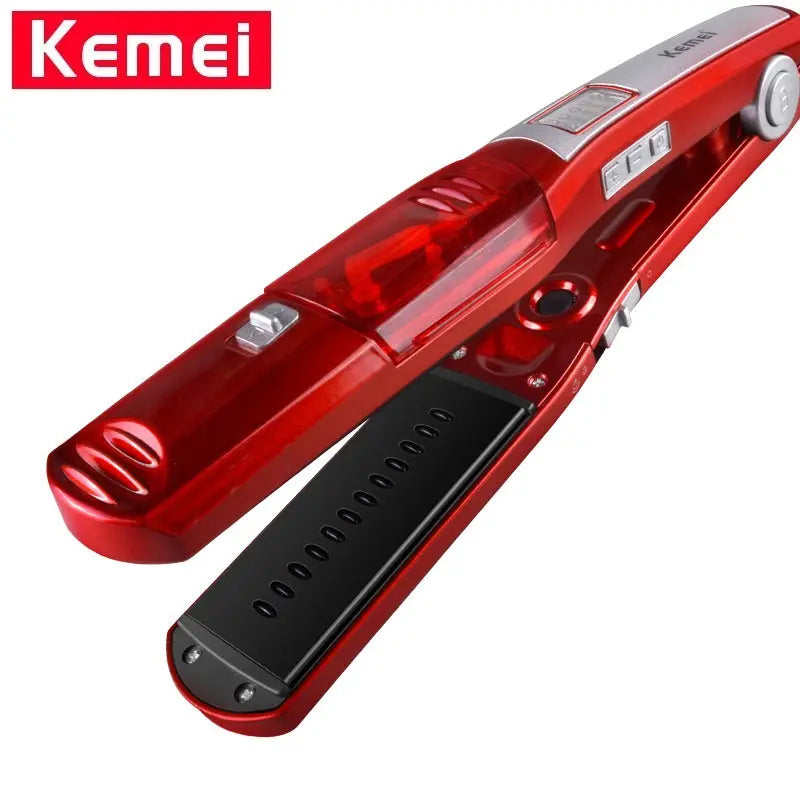 Kemei<br> <b> Lisseur-KM-3011</b>