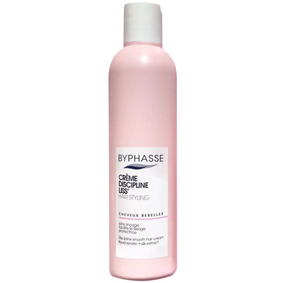 Nouveaux produits