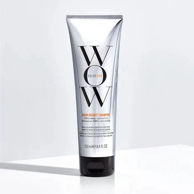 Shampoing