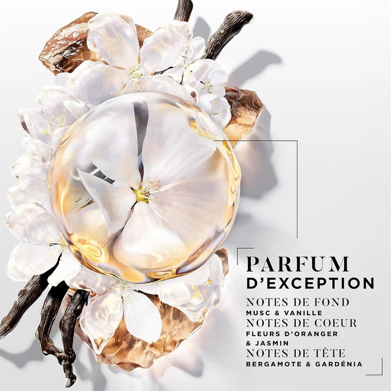 DESSANGE Huile Universelle Sublimatrice Extrême 3 Huiles cheveux ternes-110ml seven-dz