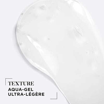 DESSANGE Kératine Morphose Soin Sans Rinçage Resurfaçant Cheveux Abîmés-50ml seven-dz