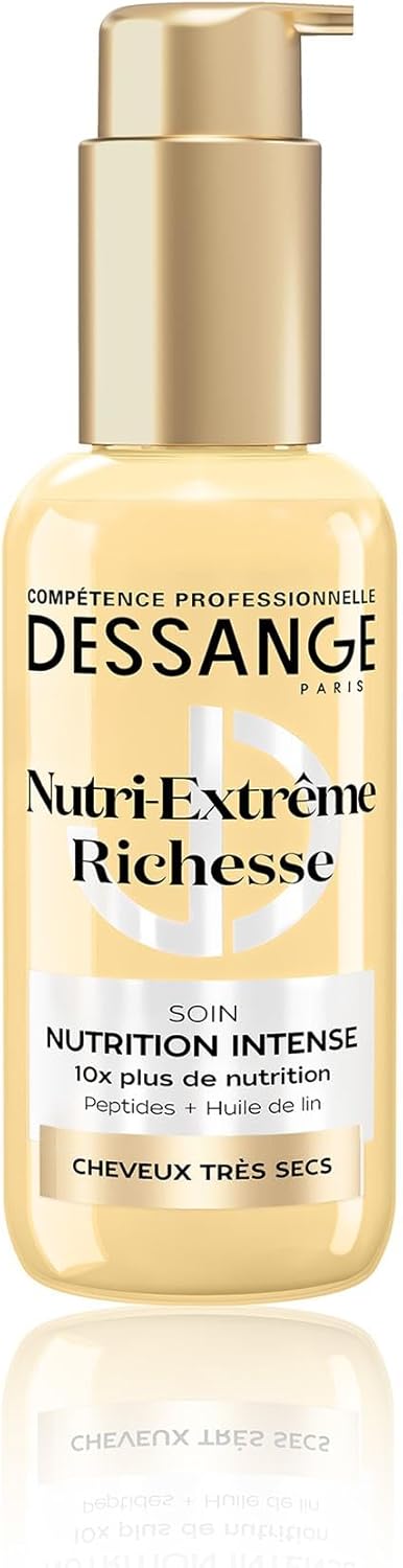 Nouveaux produits