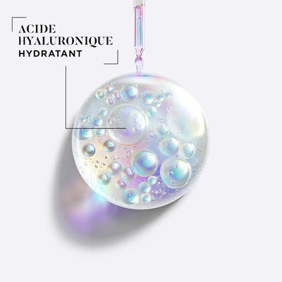 DESSANGE<br> <b>Hydra-Brush </b><br><h5>Sérum de Finition Anti-Frizz<br>Tous Types de Cheveux-100ml</h5>Origine France </h6> <img style="vertical-align: middle;" src=" https://bit.ly/3XSoZct">  Seven-dz 