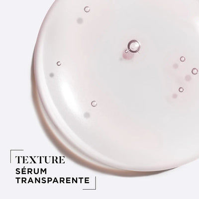 DESSANGE<br> <b>Hydra-Brush </b><br><h5>Sérum de Finition Anti-Frizz<br>Tous Types de Cheveux-100ml</h5>Origine France </h6> <img style="vertical-align: middle;" src=" https://bit.ly/3XSoZct">  Seven-dz 