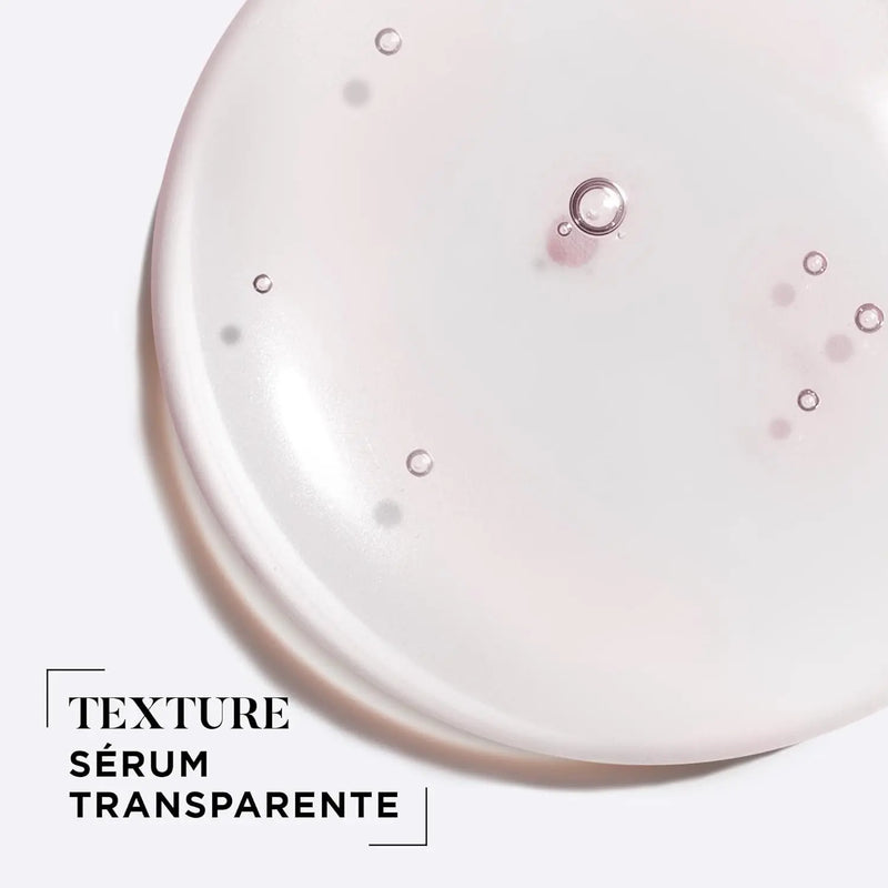 DESSANGE<br> <b>Hydra-Brush </b><br><h5>Sérum de Finition Anti-Frizz<br>Tous Types de Cheveux-100ml</h5>Origine France </h6> <img style="vertical-align: middle;" src=" https://bit.ly/3XSoZct">  Seven-dz 