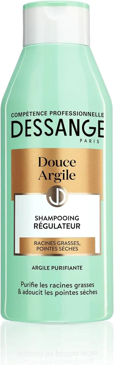 Shampoing