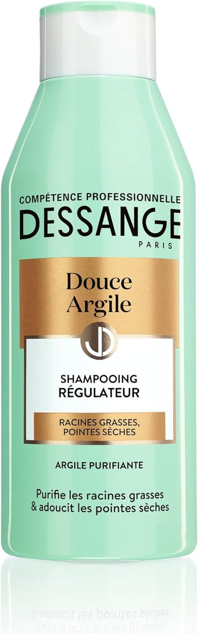 Shampoing