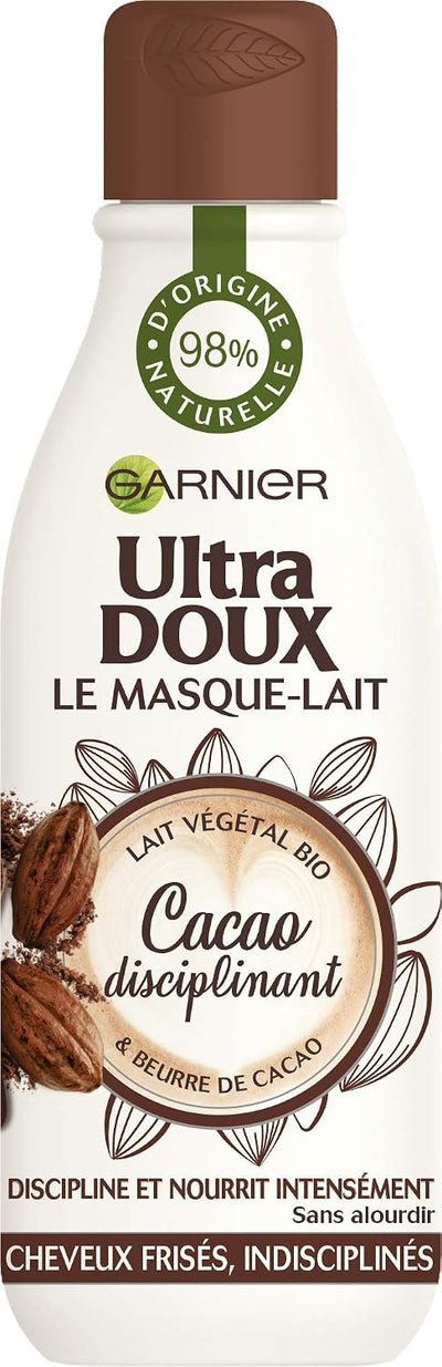 Nouveaux produits