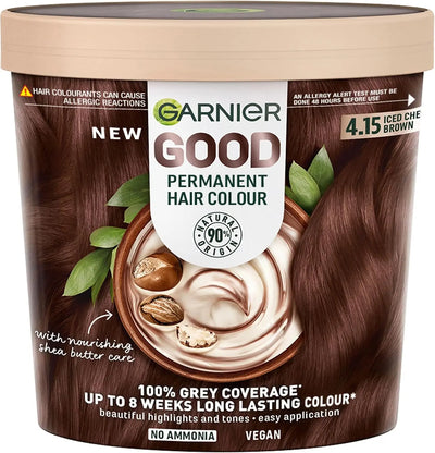 Nouveaux produits