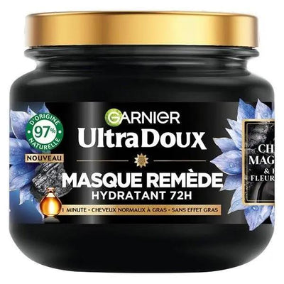 Nouveaux produits