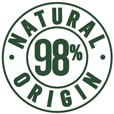 GARNIER Fructis Hair Food Aloe Vera Soin Démêlant Hydratant cheveux normaux -400ml seven-Dz