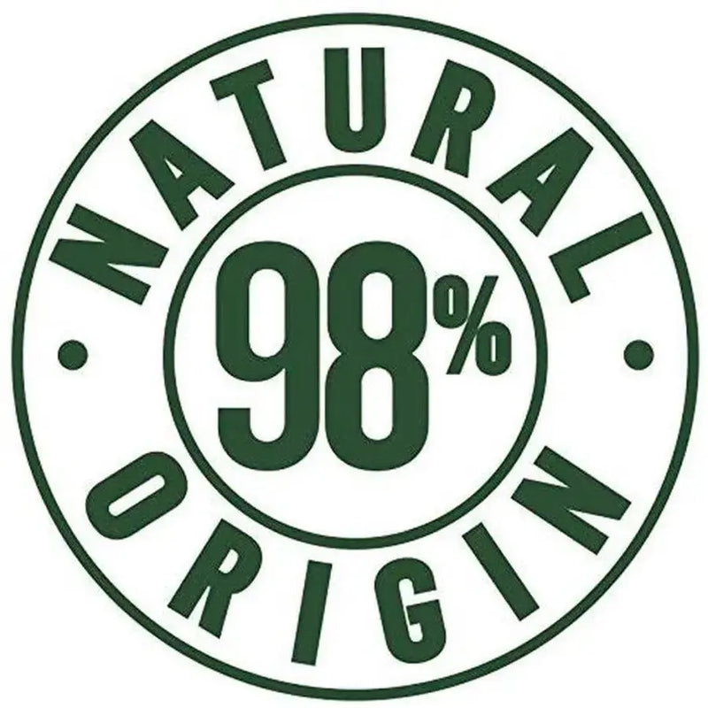 GARNIER Fructis Hair Food Aloe Vera Soin Démêlant Hydratant cheveux normaux -400ml seven-Dz