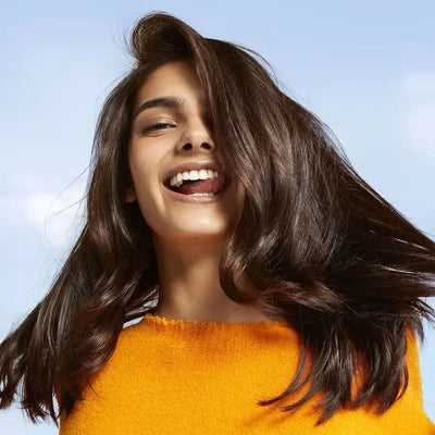 GARNIER Fructis Hair Food Aloe Vera Soin Démêlant Hydratant cheveux normaux -400ml seven-Dz