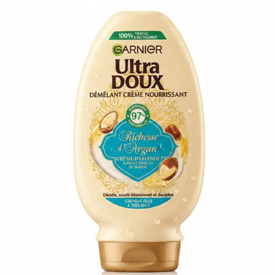 Nouveaux produits