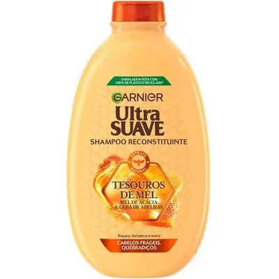 Shampoing