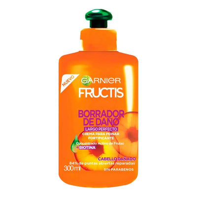 Nouveaux produits
