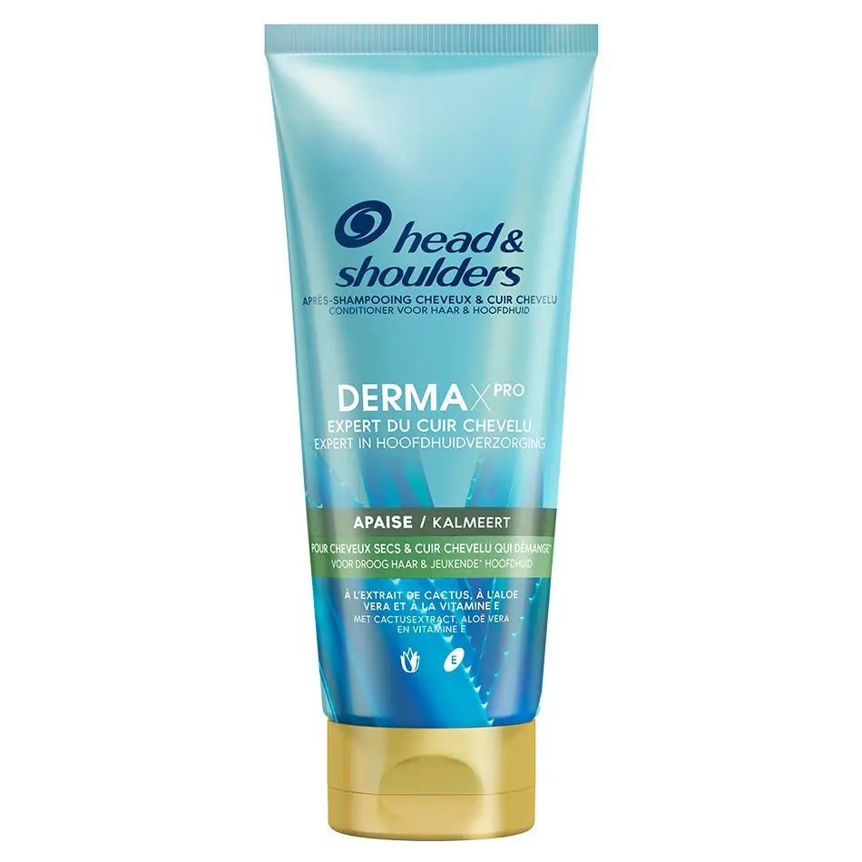 Sitemapcdatahttpgetcellcare1comhead And Shoulders Derma X Pro Avisnull