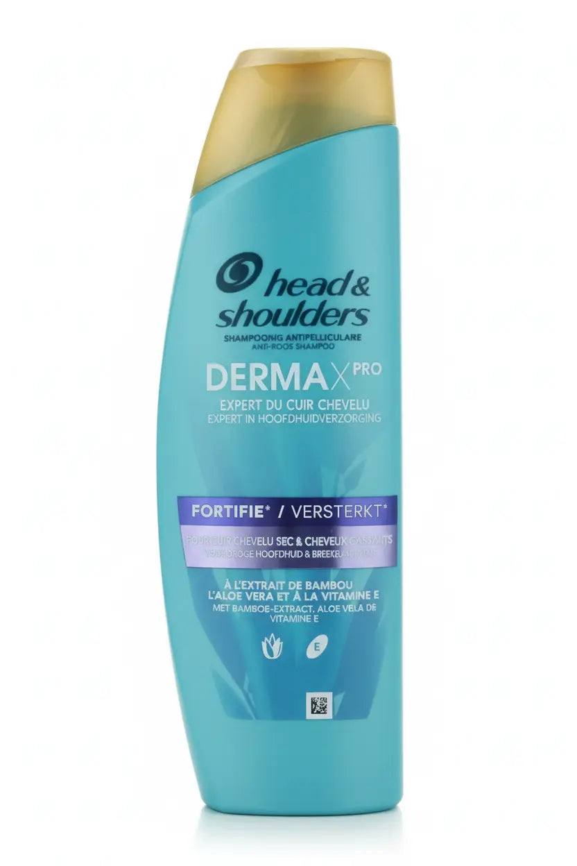 Sitemapcdatahttpsshopinf Inetcomhead And Shoulders Derma X Pro Avis