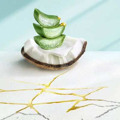 HEAD & SHOULDERS Derma X Pro hydrate - Shampoing Antipelliculaire Apaisant pour Cuir chevelu sec - 225ml seven-dz