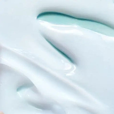 HEAD & SHOULDERS Derma X Pro hydrate - Shampoing Antipelliculaire Apaisant pour Cuir chevelu sec - 225ml seven-dz