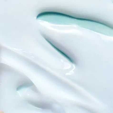 HEAD & SHOULDERS Derma X Pro hydrate - Shampoing Antipelliculaire Apaisant pour Cuir chevelu sec - 225ml seven-dz