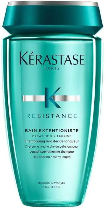 Nouveaux produits