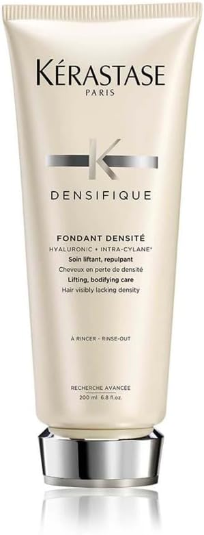 Après-shampoing et Démêlant