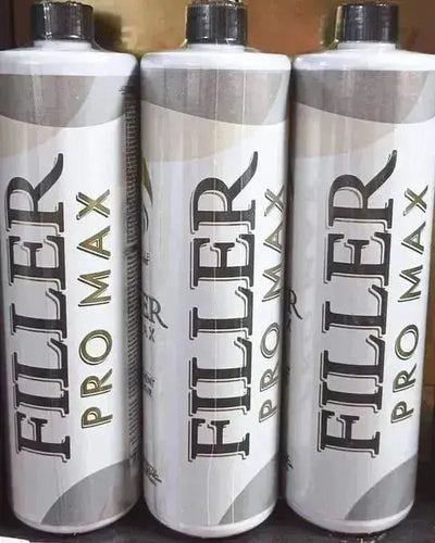 La plus belle filler pro max Seven-Dz