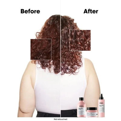 L’OREAL PROFESSIONNEL SERIE EXPERT Vitamino Color 10 in 1 cheveux colorés-190ml Deven-Dz