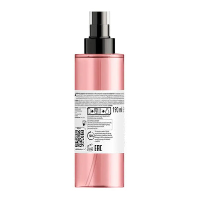 L’OREAL PROFESSIONNEL SERIE EXPERT Vitamino Color 10 in 1 cheveux colorés-190ml Deven-Dz