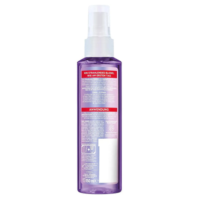 L'Oréal Paris Elvital Color Vive Traitement sans rinçage  150ml Seven-Dz