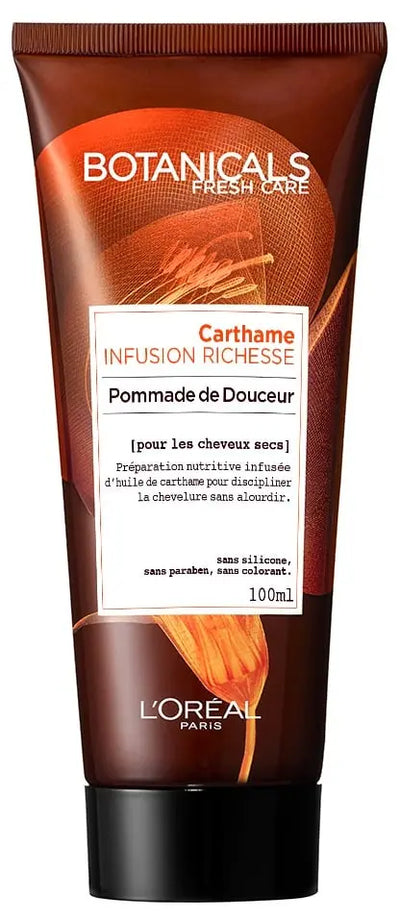 Nouveaux produits