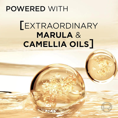 L'Oréal Paris Elvive Extraordinary Oil Miracle Hair Perfector - Huile capillaire -100ml  Seven-Dz