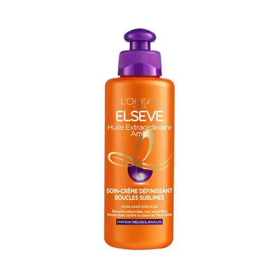 Nouveaux produits
