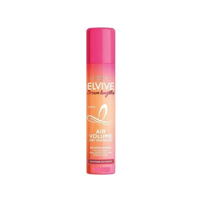 L'Oréal Paris ELVIVE dream lengths Shampooing Sec cheveux longs