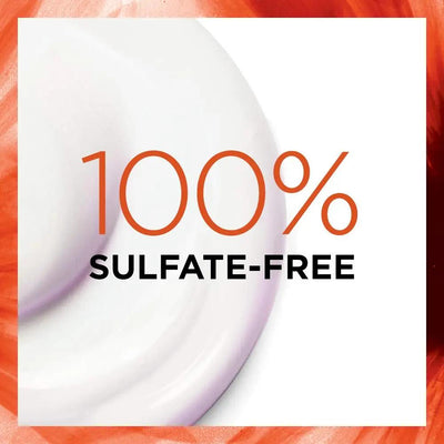 L’Oréal Paris Haire expertise Ever sleek Reparative smoothings Conditioner 320ml seven-dz