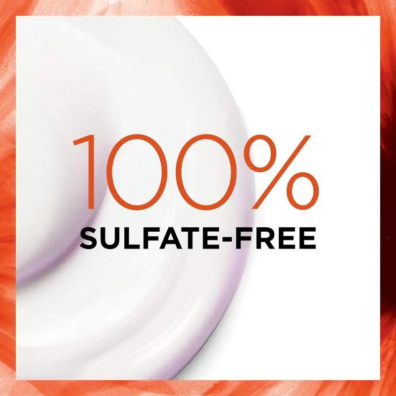 L’Oréal Paris Haire expertise Ever sleek Reparative smoothings Conditioner 320ml seven-dz