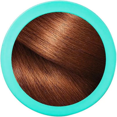 L'Oréal Paris MAGIC RETOUCH BRUN ACAJOU 150ml seven-dz