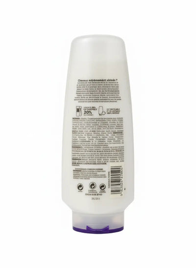 L'Oréal Paris ELSEVE TOTAL REPAIR 5 Extrême Démêlant Protection intense Cheveux abîmés 250ml seven-dz