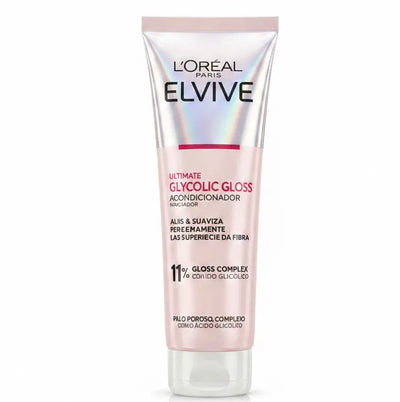 Après-shampoing et Démêlant