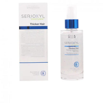L'Oréal Professionnel Série Expert Serioxyl Intra-Cylane sérum Épaississant - 90 ml seven-dz
