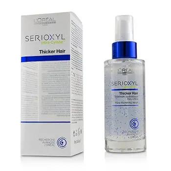 Nouveaux produits