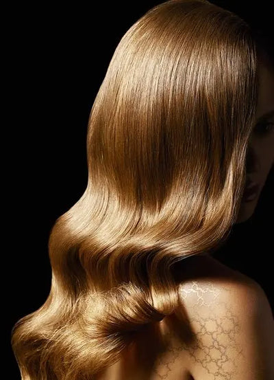 L'Oréal Professionnel MYTHIC OIL Huile Cheveux Epais - 150ml seven-dz