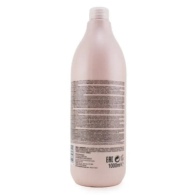 L'Oréal Professionnel série expert resveratrol vitamino color - Cheveux colorés - 1000ml seven-dz