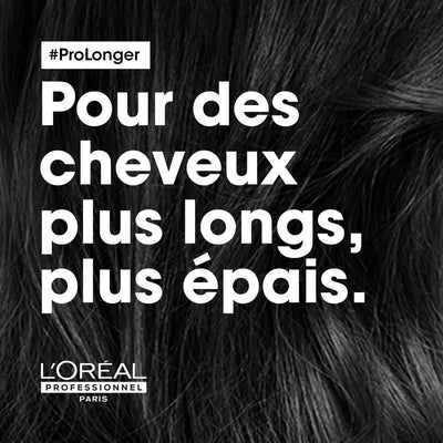 L'Oréal Professionnel série expert Pro Longer Soin Concentré Cheveux Long 400 ml seven-dz