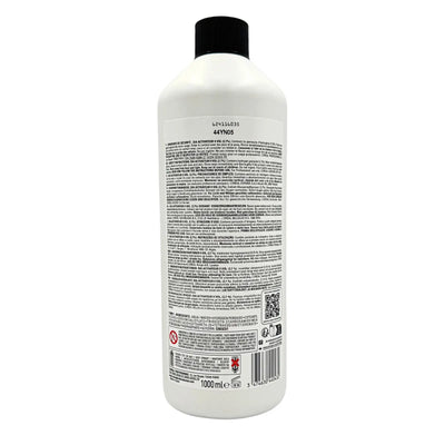 L'Oréal Professionnel<br> <b>Révélateur DIActivateur </b><br><h5>9 Vol - 1000ml</h5>Origine Italie <img style="vertical-align: middle;" src=" https://bit.ly/4jNsZnc">  Seven-dz 