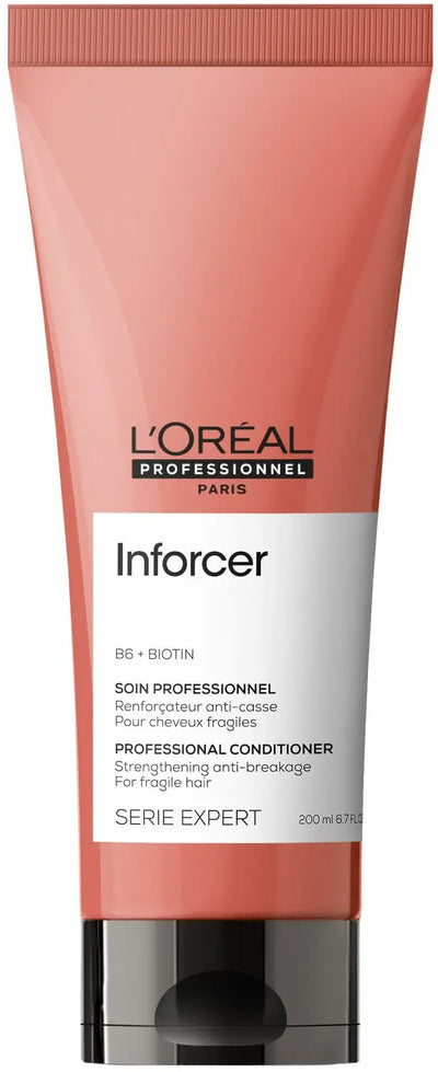 Après-shampoing et Démêlant