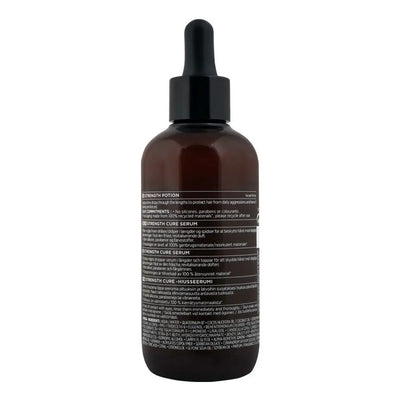 L'Oréal Paris BOTANICALS Fresh care Koriander - sérum pour cheveux abîmés - 125ml seven-Dz