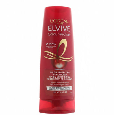 Après-shampoing et Démêlant
